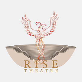 Rise Theatre Company