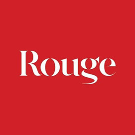 Rouge Gallery