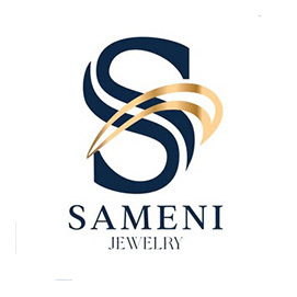 Sameni Jewelry
