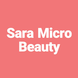 Sara Micro Beauty (Sara Abdi)