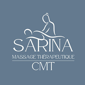 Sarina CMT