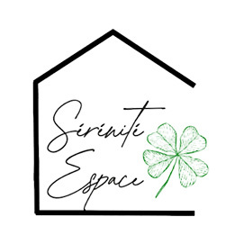 Sérénité Espace