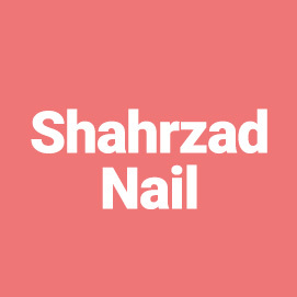 Shahrzad Nail (Shahrzaad Shiirazi)