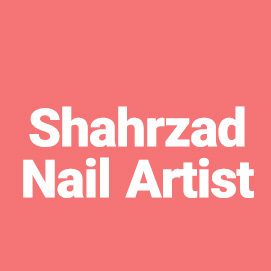 Shahrzad Nail Artist