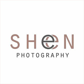 Sheen Photography