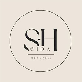 Sheida Hair Stylist