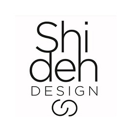 Shi deh Design