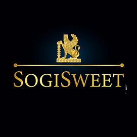 Sogi Sweet