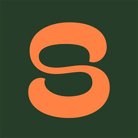 Sorino Pizzeria