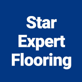 Star Expert Flooring