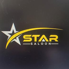 Star Saloon