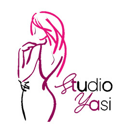 Studio Yasi (Yasi Shahryari)