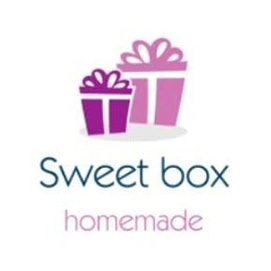 Sweet Box Homemade