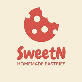 SweetN (Nahal Mohajer)