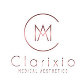 Tara Laser Clinic & Beauty
