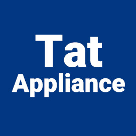 Tat Appliance (Arash Salmani)