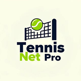 Tennis Netpro