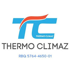 Thermo Climaz