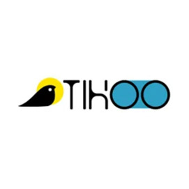 Tihoo