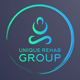 Unique Rehab Group