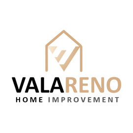 Valareno