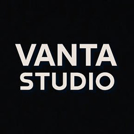 Vanta Studio