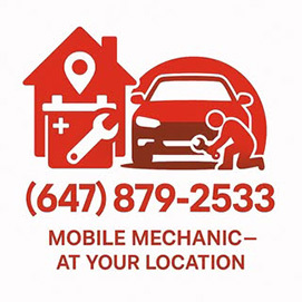 Vip On-Site Car Service