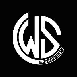 Webshoot