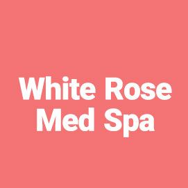 White Rose Med Spa