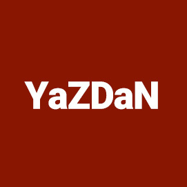 YaZDaN