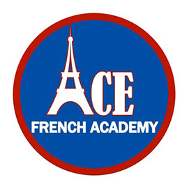 ACE French Academy (Mahshid Noori)