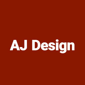 AJ Design (Ainaz Nejat)