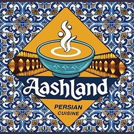 Aashland