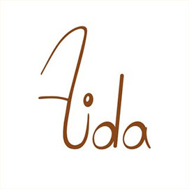 Aida Cafe