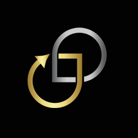 Allego Global Corp