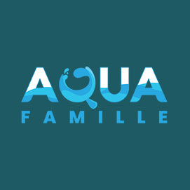 Aqua Famille Inc