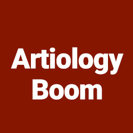 Artiology Boom (Neda)