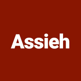 Assieh