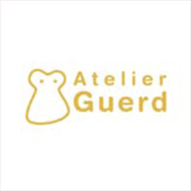 Atelier Guerd