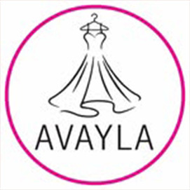 Avayla Boutique