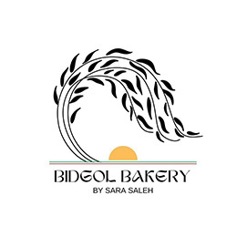 Bidgol Bakery (Sara Saleh)