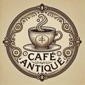 Café Antique