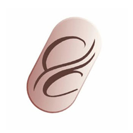 Calm & Care Nail Bar