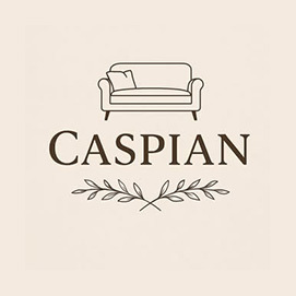 Caspian Furniture