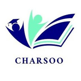 Charsoo Group