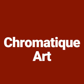 Chromatique Art