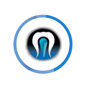 Clinique Dentaire Arya