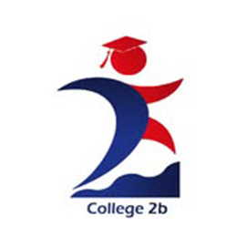 College 2b