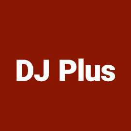 DJ Plus