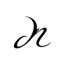 Darnik Pet Photography